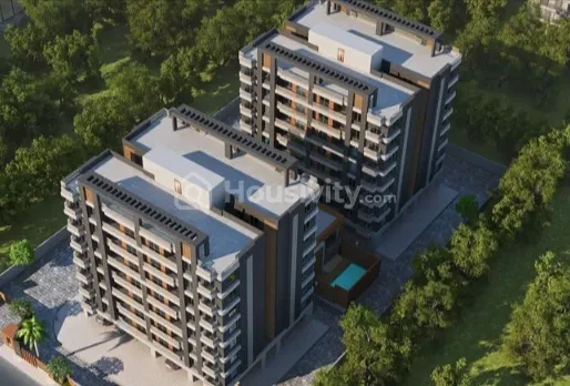 Labh Twin Peaks Image 3