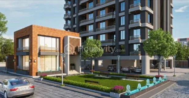 Labh Twin Peaks Image 4