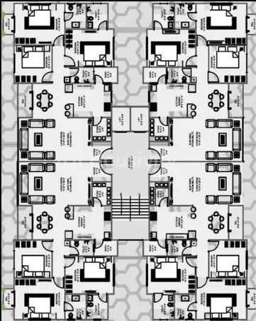 Labh Twin Peaks Image 5