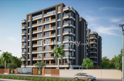 Labh Twin Peaks Thumbnail