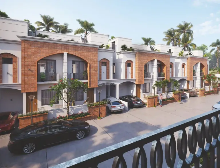 Darshanam Pride Image 4