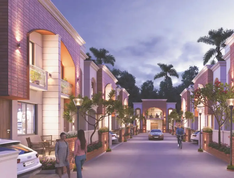 Darshanam Pride Image 5