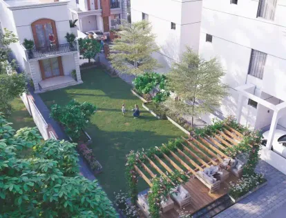 Darshanam Pride Image 6