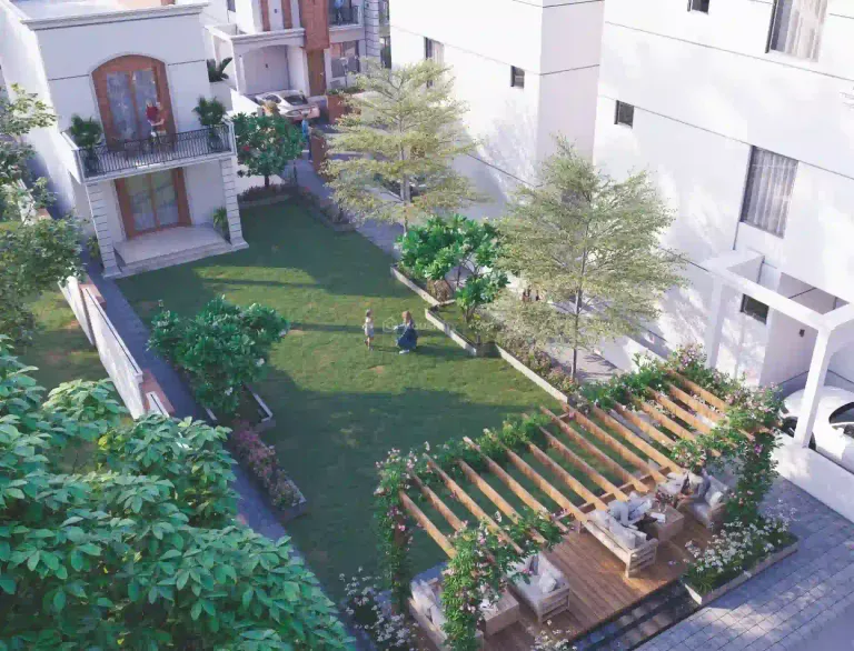 Darshanam Pride Image 6