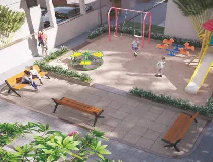 Darshanam Pride Image 7