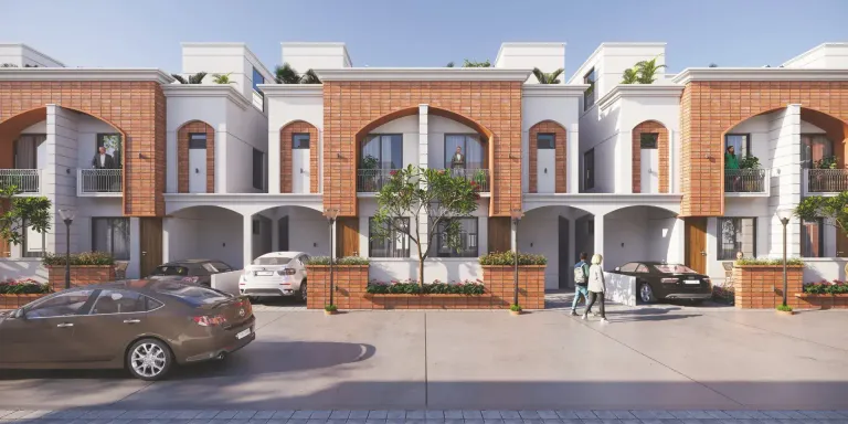 Darshanam Pride Image 8