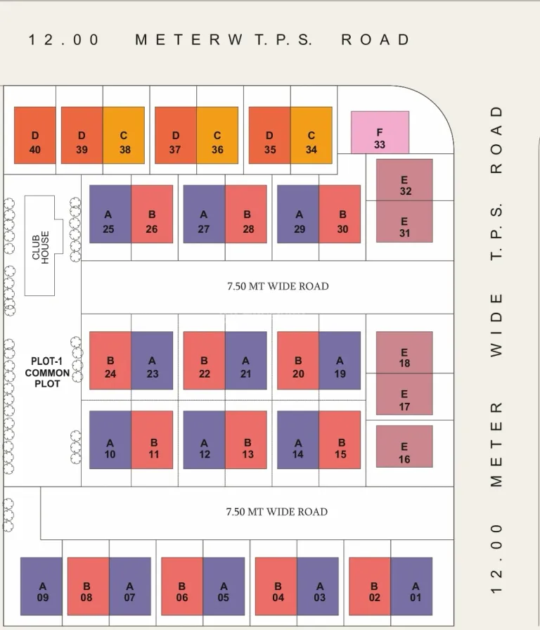 Darshanam Pride Image 10