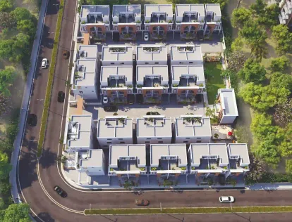 Darshanam Pride Image 9