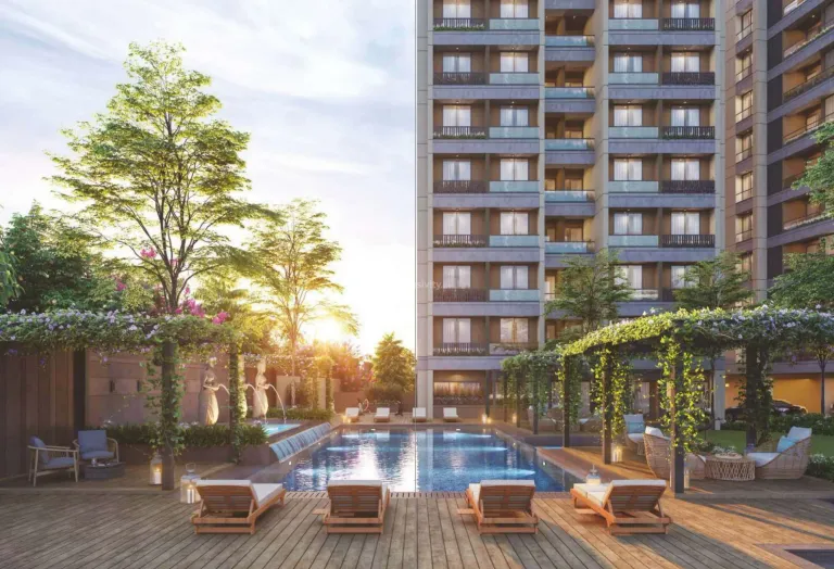 Aashray Elegance Image 4