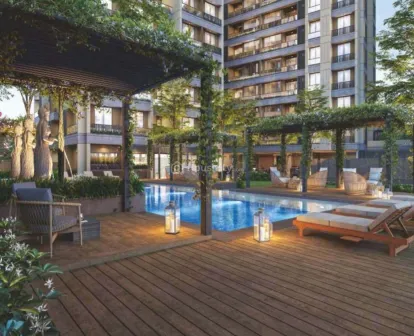 Aashray Elegance Image 8