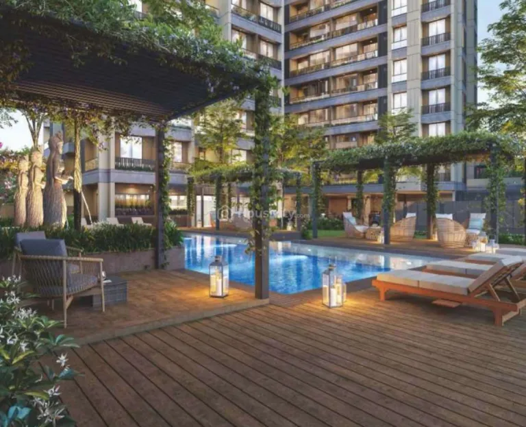 Aashray Elegance Image 8