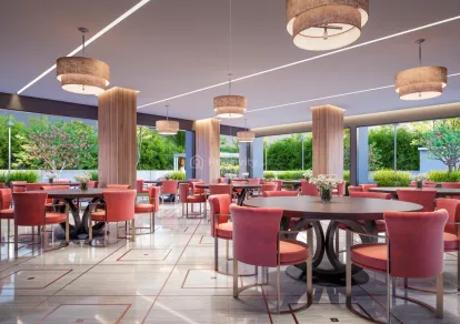 Madhuvan Impression Image 6