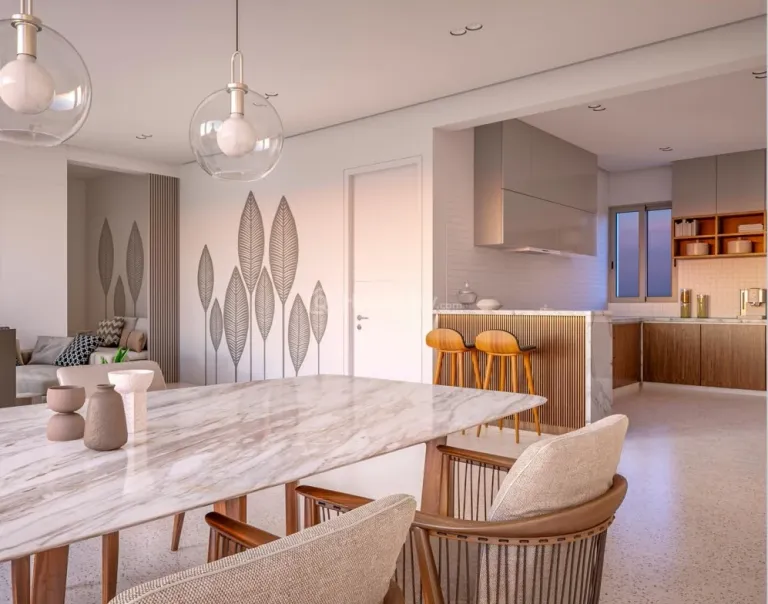 Madhuvan Impression Image 8