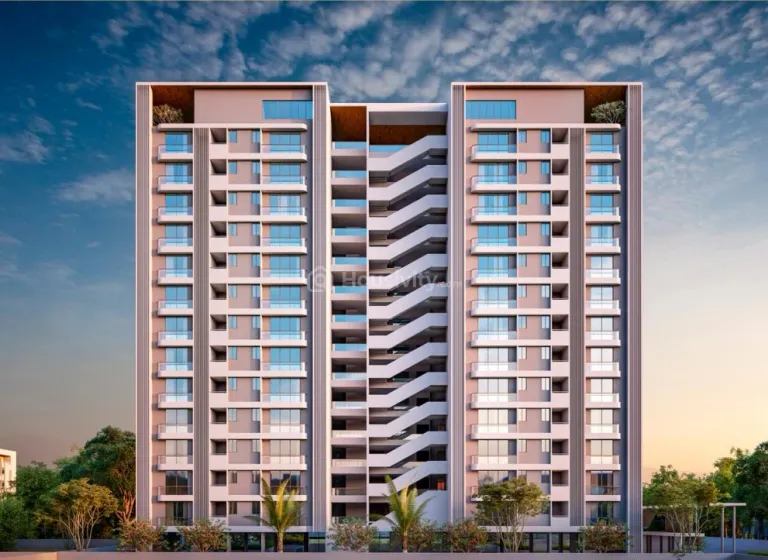 Madhuvan Impression Image 9