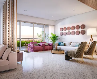 Madhuvan Impression Image 11