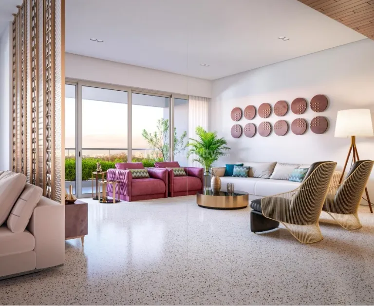 Madhuvan Impression Image 11