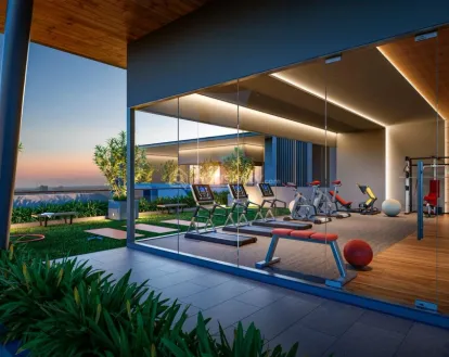 Madhuvan Impression Image 12