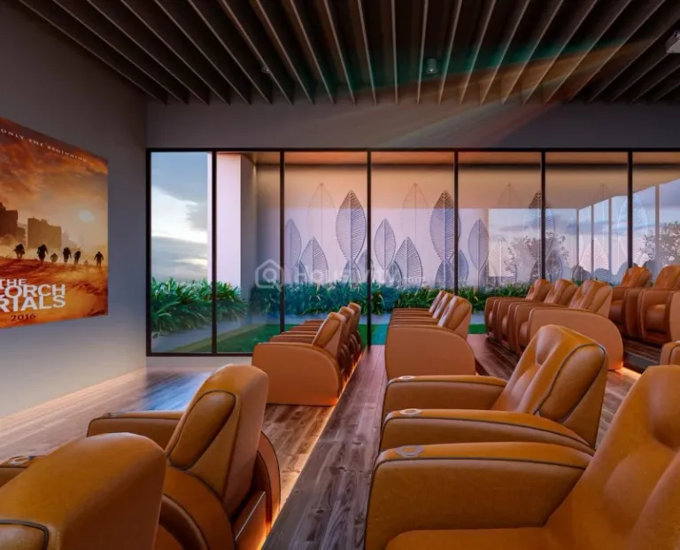 Madhuvan Impression Image 13