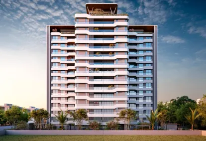 Madhuvan Impression Thumbnail