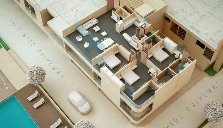 Madhuvan Space Image 3