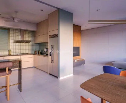 Madhuvan Space Image 6