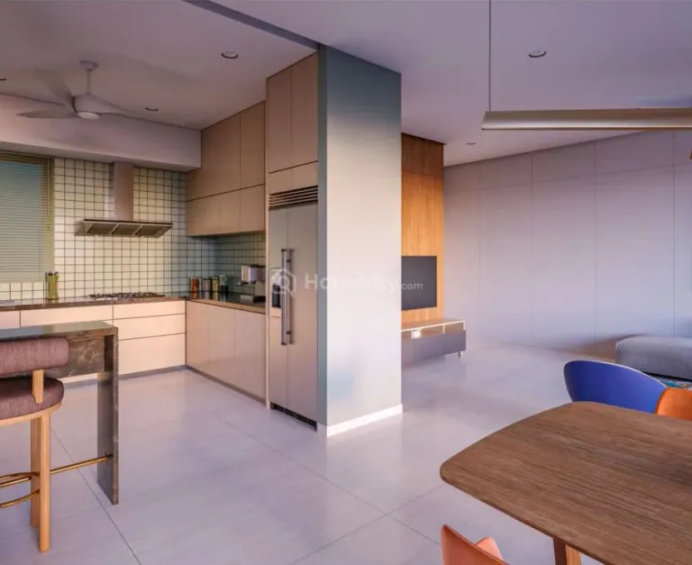 Madhuvan Space Image 5