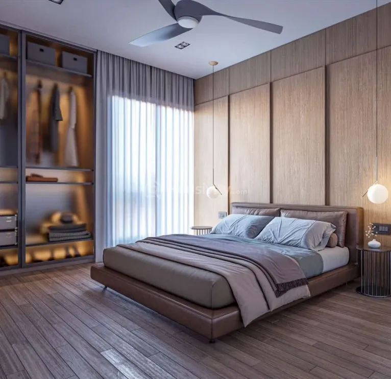 Madhuvan Space Image 6