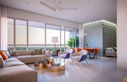 Madhuvan Space Image 8