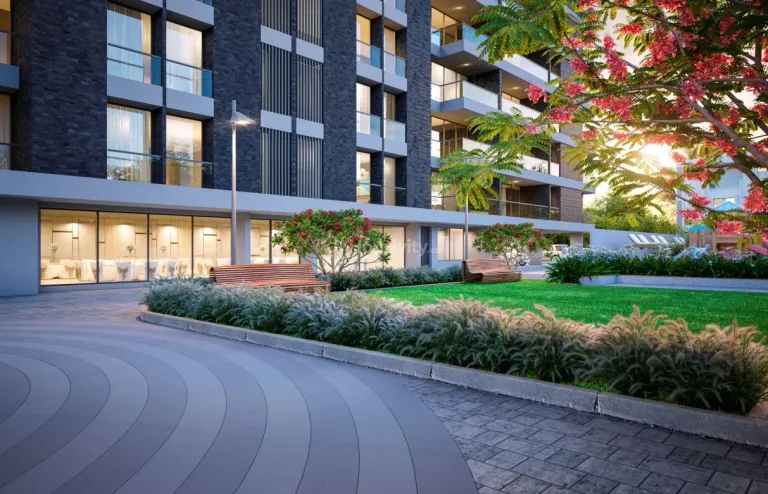 Madhuvan Space Image 9