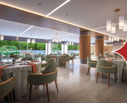 Madhuvan Space Image 12