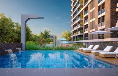 Madhuvan Space Image 13