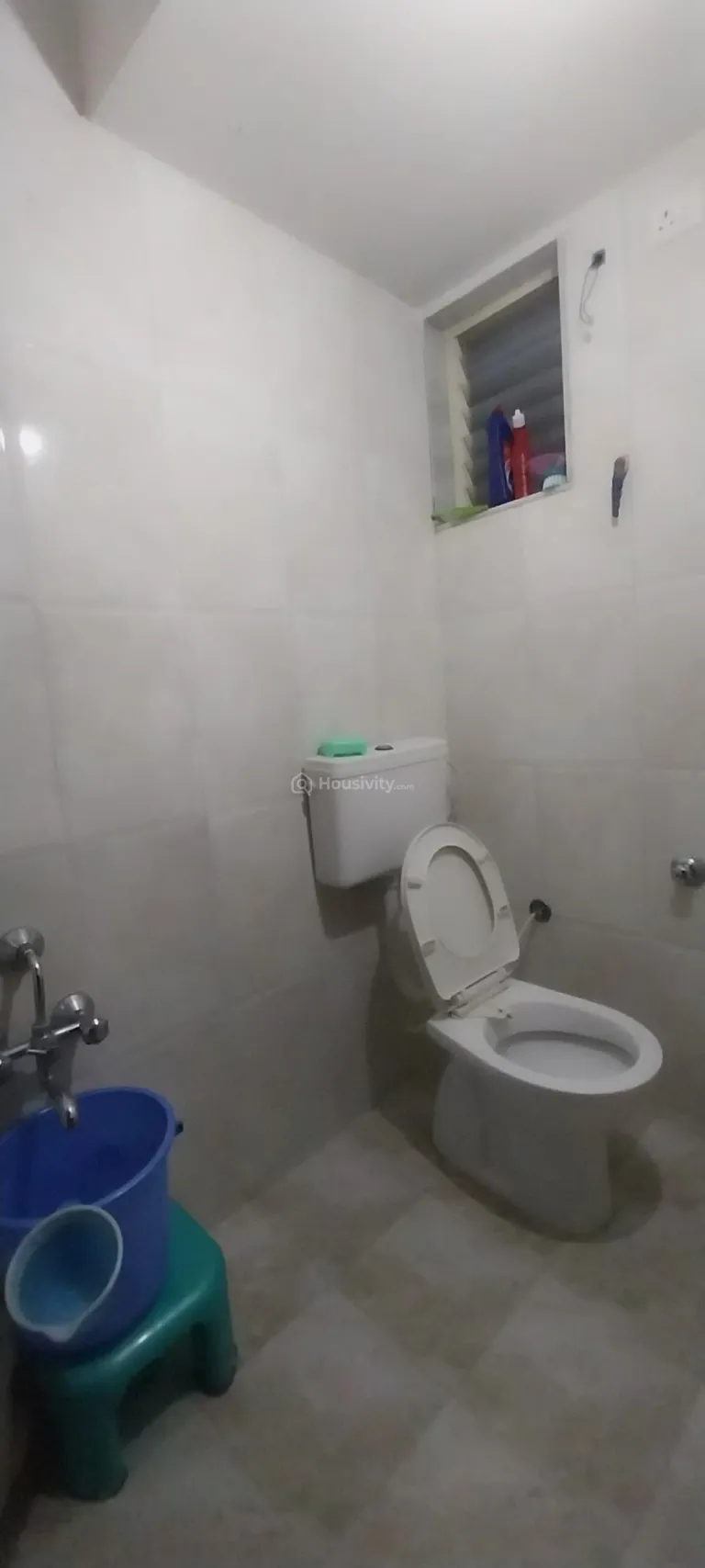 2 BHK Flat for Sale in Sargasan, Gandhinagar Image 6