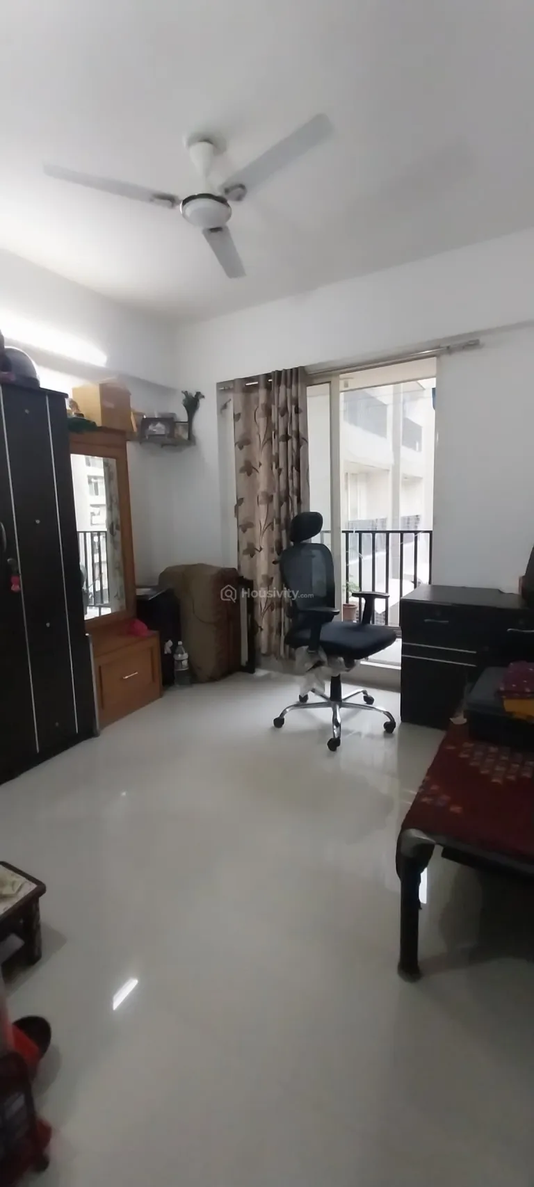 2 BHK Flat for Sale in Sargasan, Gandhinagar Image 8