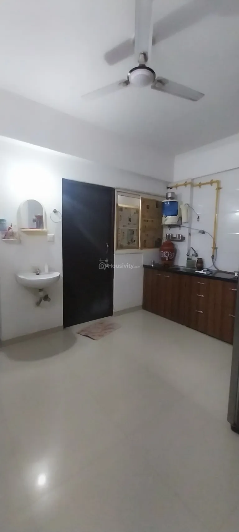 2 BHK Flat for Sale in Sargasan, Gandhinagar Image 11