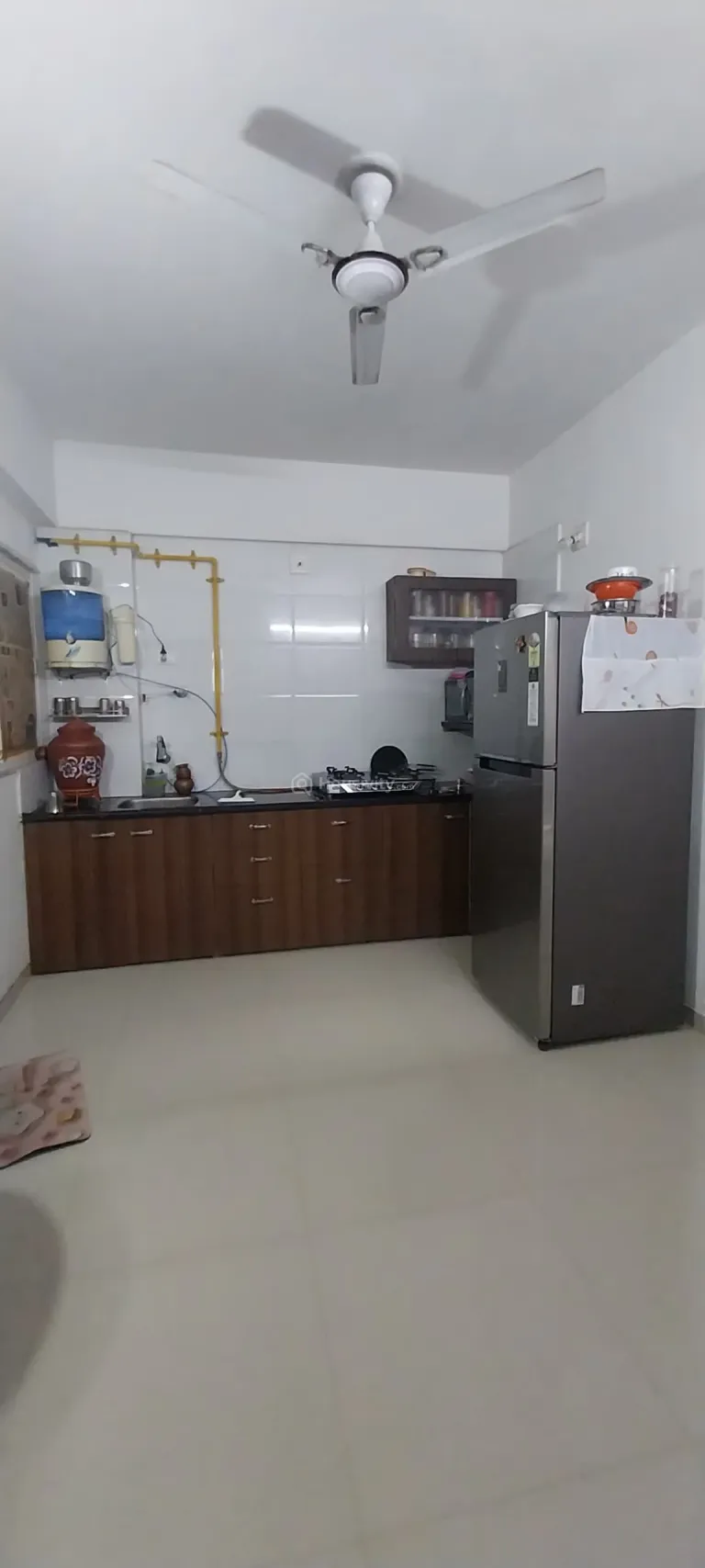 2 BHK Flat for Sale in Sargasan, Gandhinagar Image 10