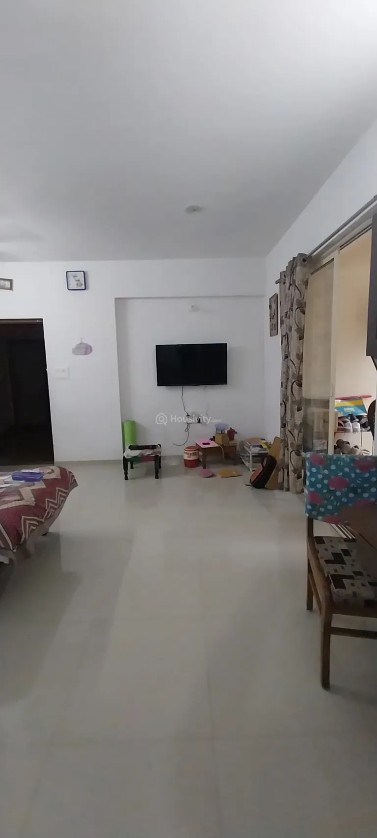 2 BHK Flat for Sale in Sargasan, Gandhinagar Image 13