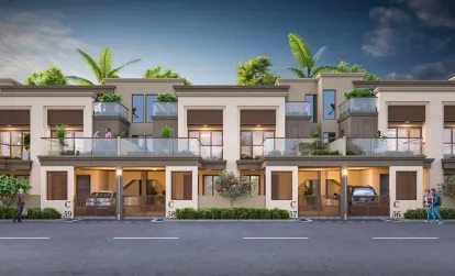 Amardeep Luxuria Image 5