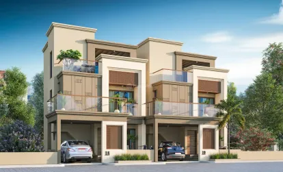 Amardeep Luxuria Image 7