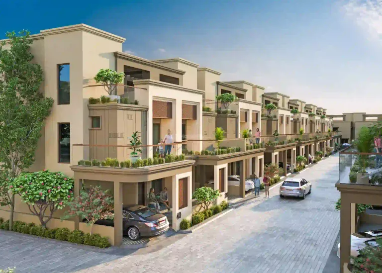 Amardeep Luxuria Image 11