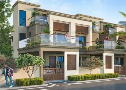 Amardeep Luxuria Image 12