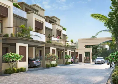 Amardeep Luxuria Image 13