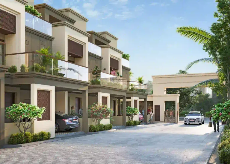 Amardeep Luxuria Image 13