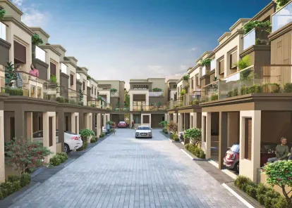 Amardeep Luxuria Image 14