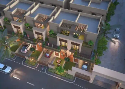 Amardeep Luxuria Image 15