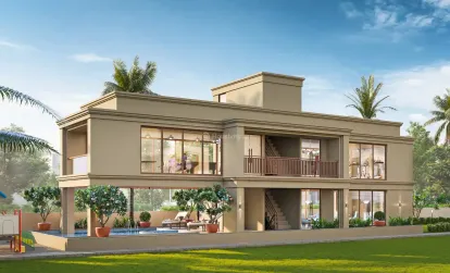 Amardeep Luxuria Image 17