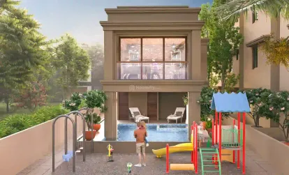 Amardeep Luxuria Image 18