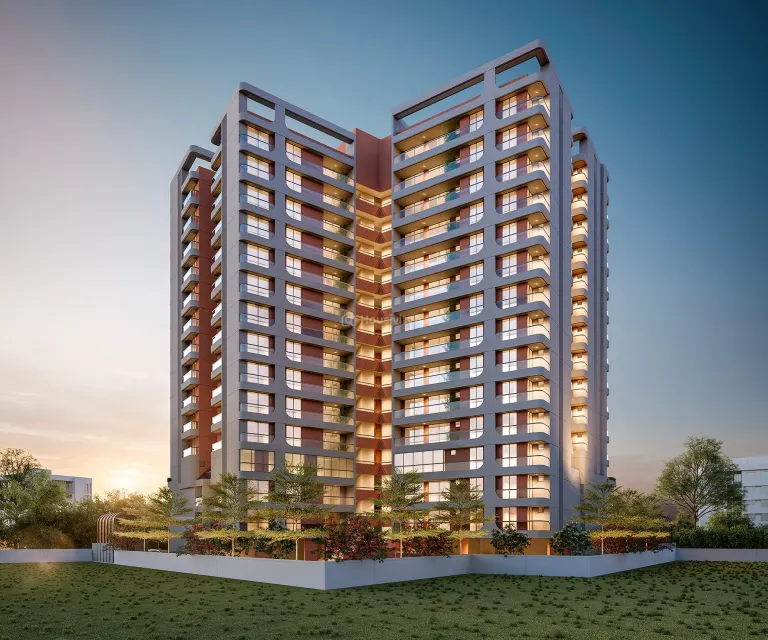 Zillion Sentosa Image 1