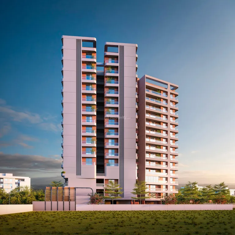 Zillion Sentosa Image 2