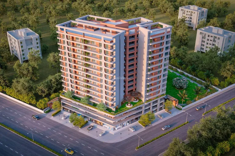 Zillion Sentosa Image 4