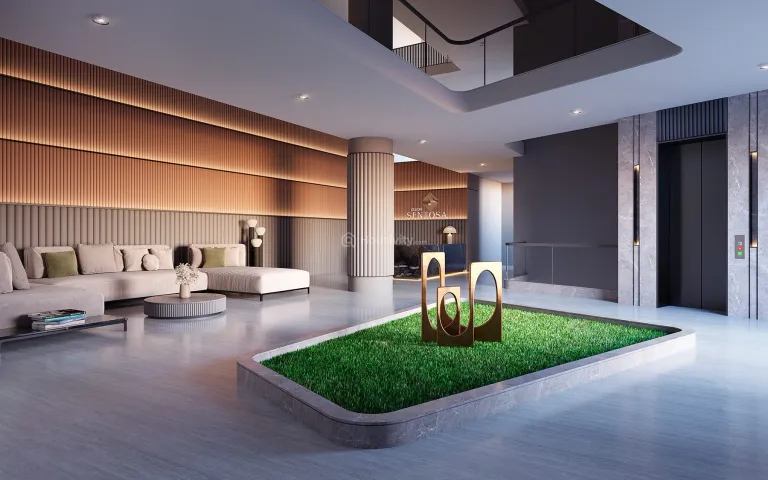 Zillion Sentosa Image 5